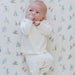 Saranoni Boy Peter Rabbit Changing Pad Cover - Cullen's Babyland & Playland