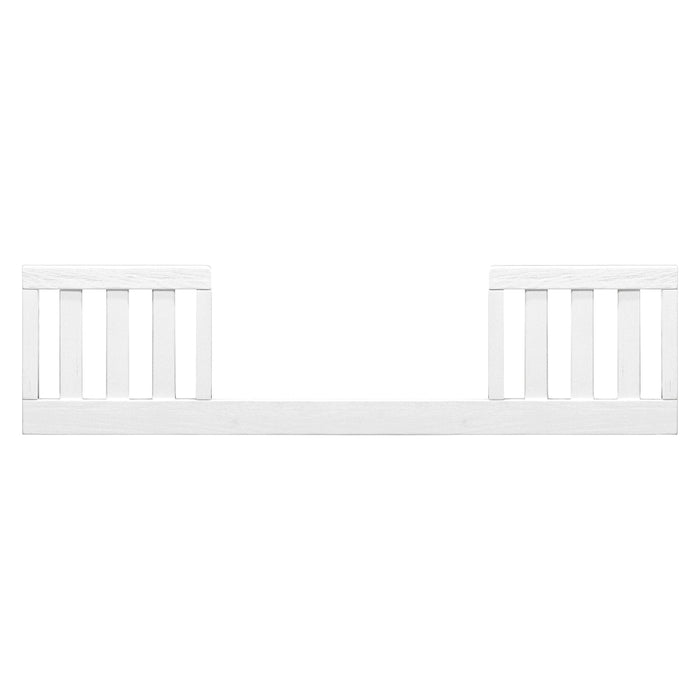Namesake Toddler Bed Conversion Kit (B14599)