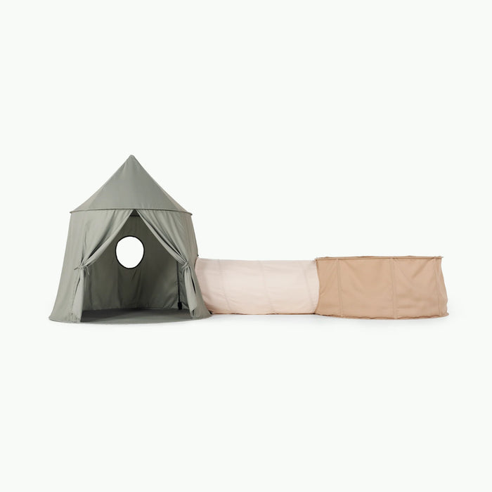 Rollic Toys Playroom Bundle