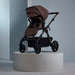 Silver Cross Wave 3 Single-to-Double Stroller - Cullen's Babyland & Playland