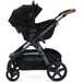 Silver Cross Wave 3 Single-to-Double Stroller - Cullen's Babyland & Playland