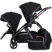 Silver Cross Wave 3 Single-to-Double Stroller - Cullen's Babyland & Playland