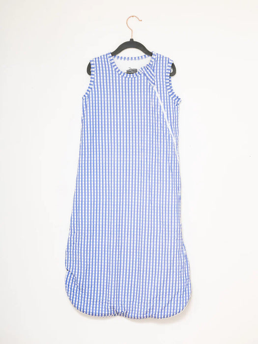 The Uptown Baby Sleep Bag