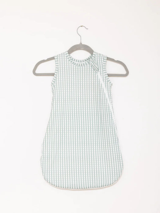The Uptown Baby Sleep Bag