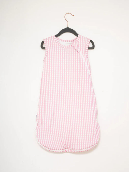 The Uptown Baby Sleep Bag