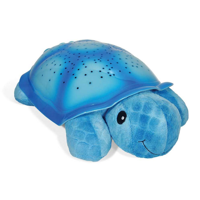 Cloud B Twilight Turtle | Blue