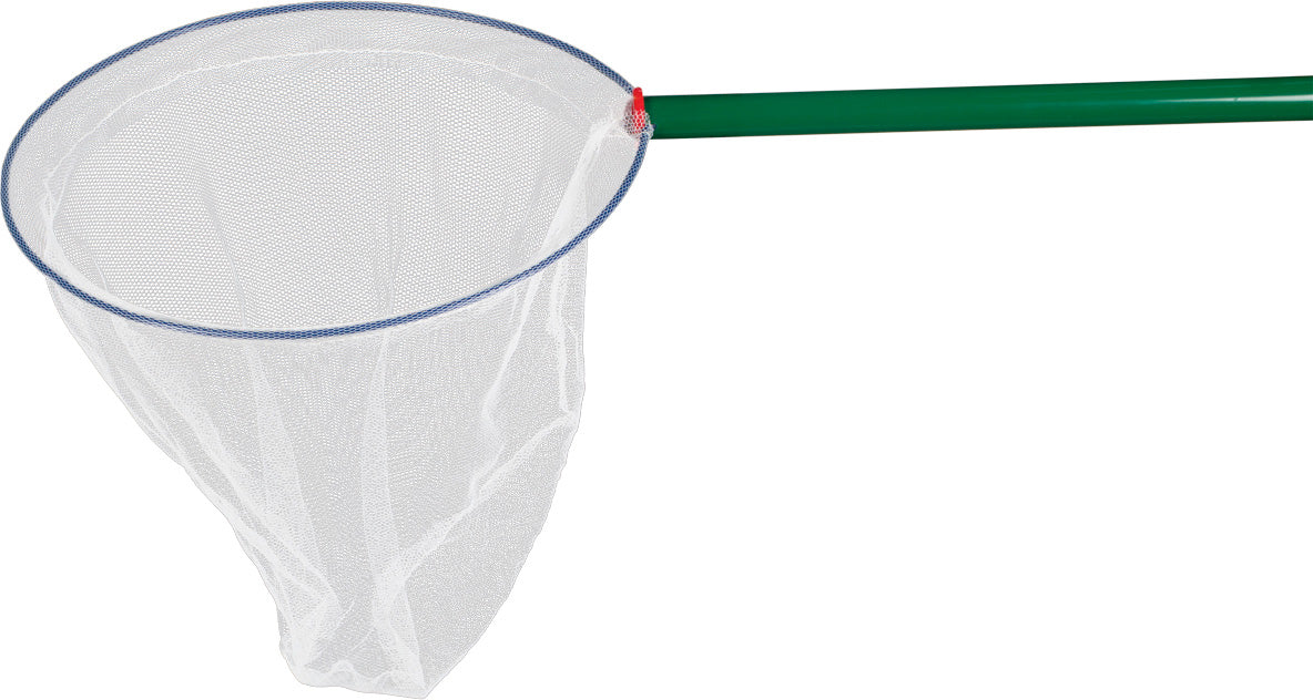 Toysmith Large Butterfly Net