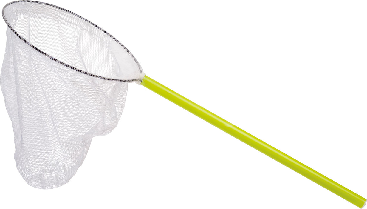 Toysmith Large Butterfly Net