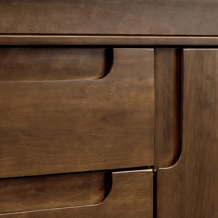 Babyletto Yuzu 3-Drawer Changer Dresser