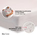 T6002W,Babyletto,Dry Cover