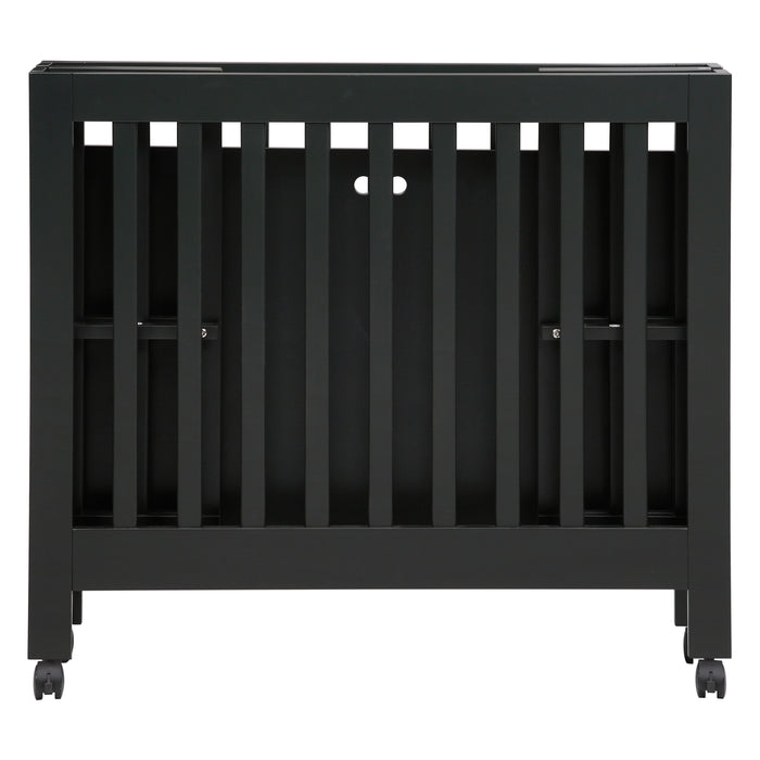 Babyletto Origami Mini Crib