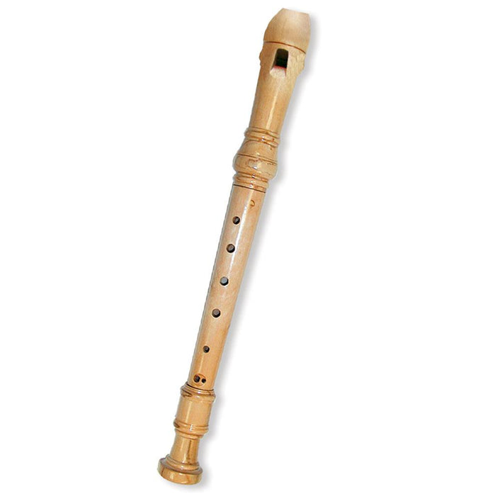 Melissa & Doug Recorder