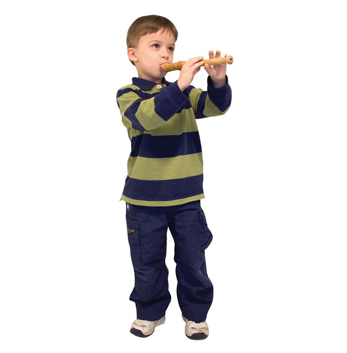 Melissa & Doug Recorder