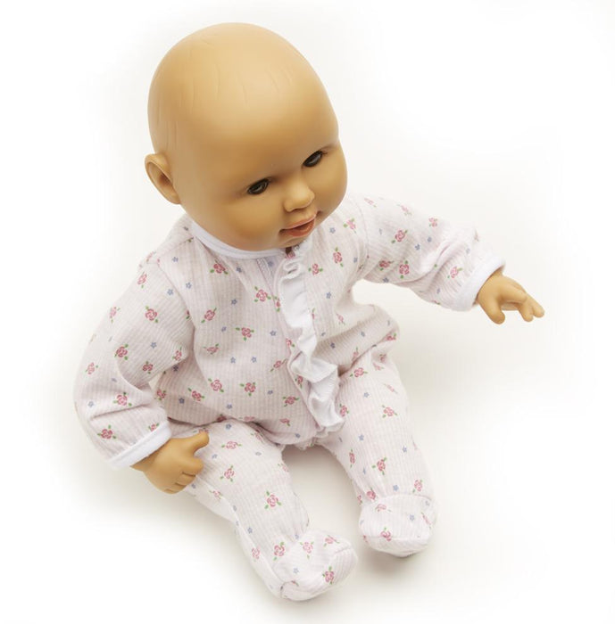 Melissa & Doug Mariana 12" Baby Doll