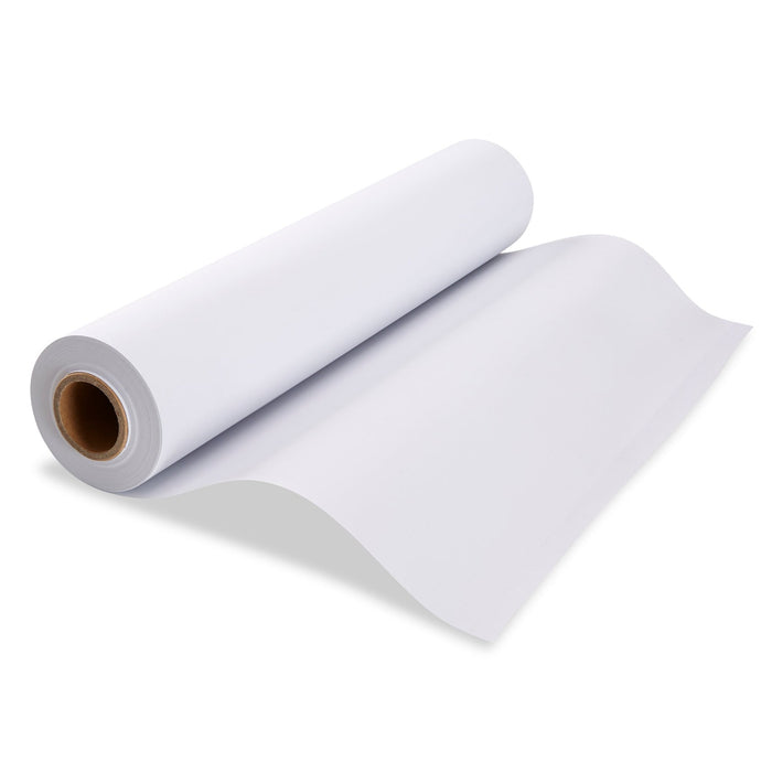 Melissa & Doug 12" Tabletop Paper Roll