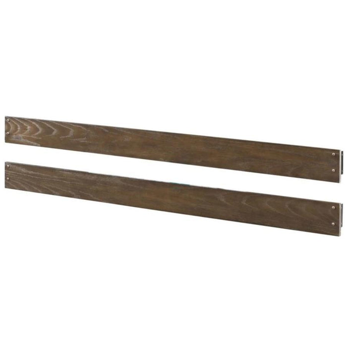 Westwood Olivia Full Bed Rails