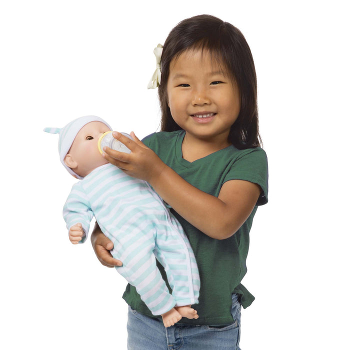 Melissa & Doug Mine to Love Mealtime Set