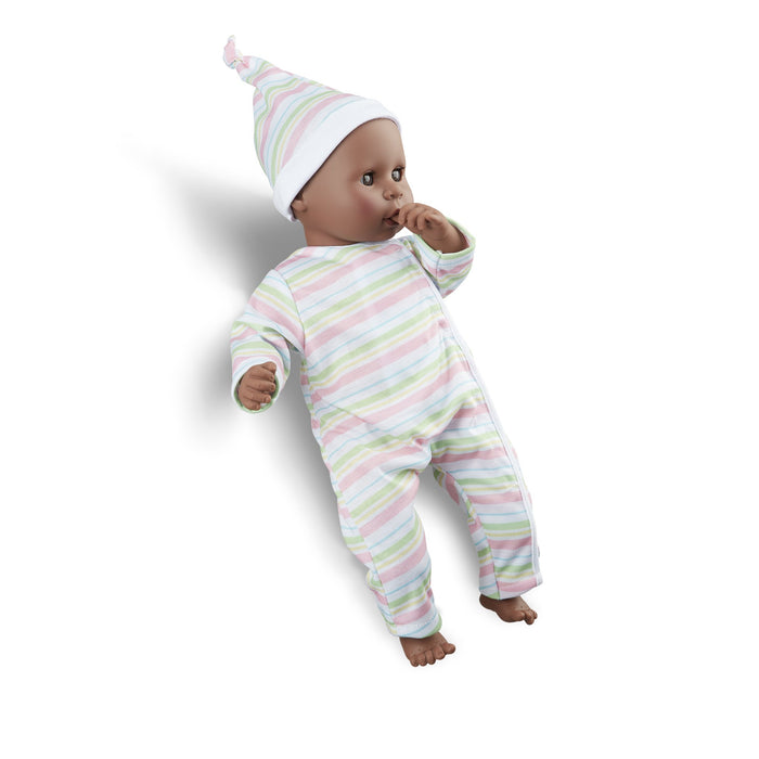 Melissa & Doug Tyler & Taylor Twins