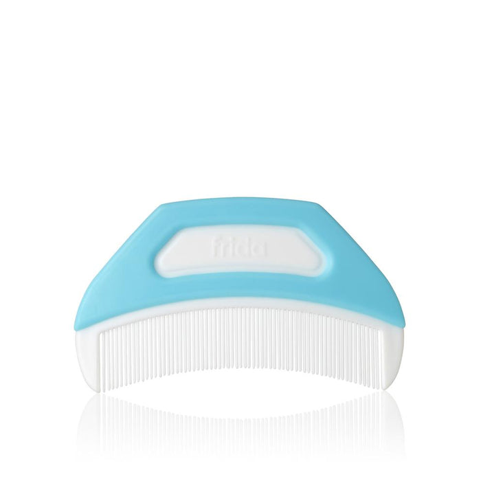 Frida Baby Dermafrida Flake Fixer