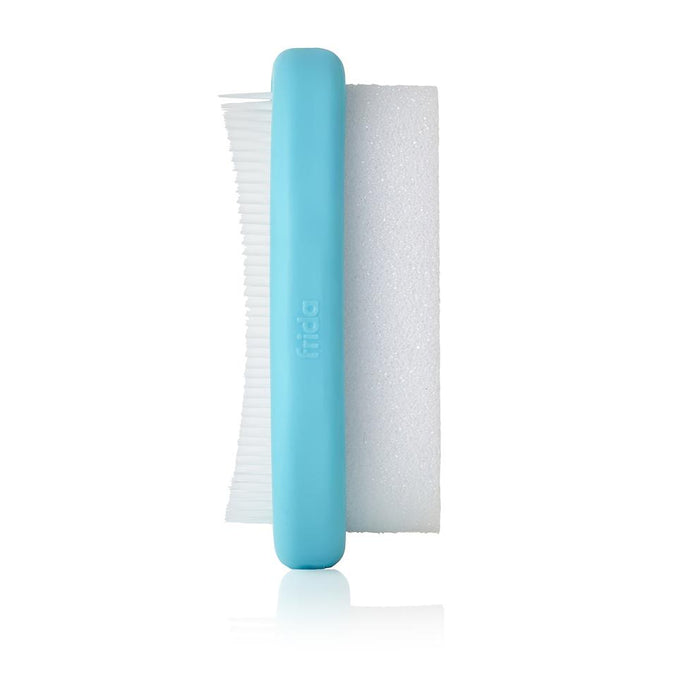 Frida Baby Dermafrida Flake Fixer