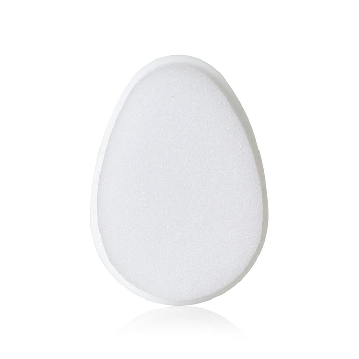 Frida Baby Dermafrida Flake Fixer