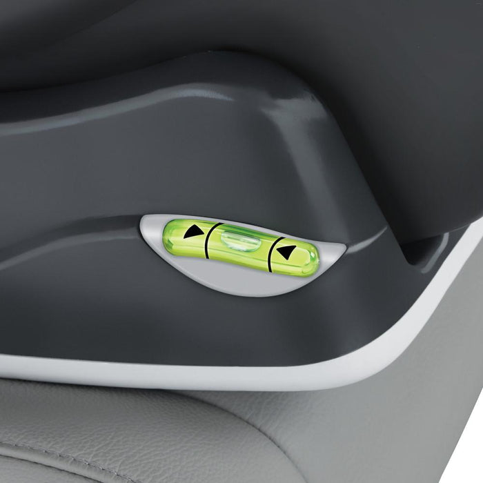 Chicco Fit2 Infant & Toddler Car Seat Extra Base