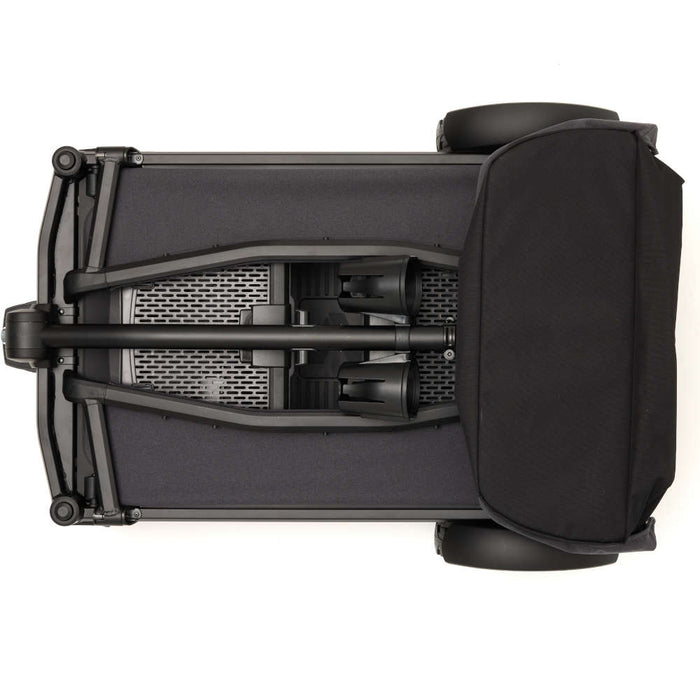 Veer Cruiser Basket XL