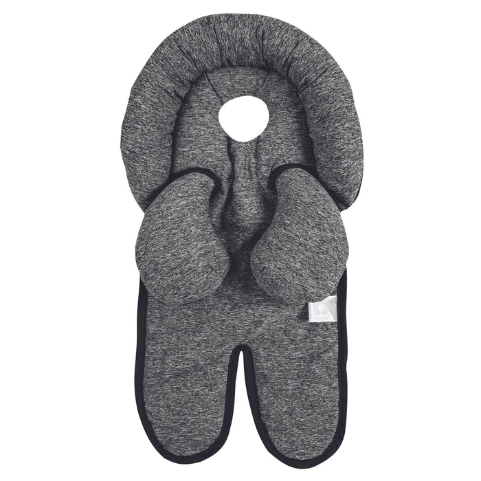 Bobby Head & Neck Support