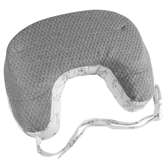 Bobby Best Latch™ Breastfeeding Pillow