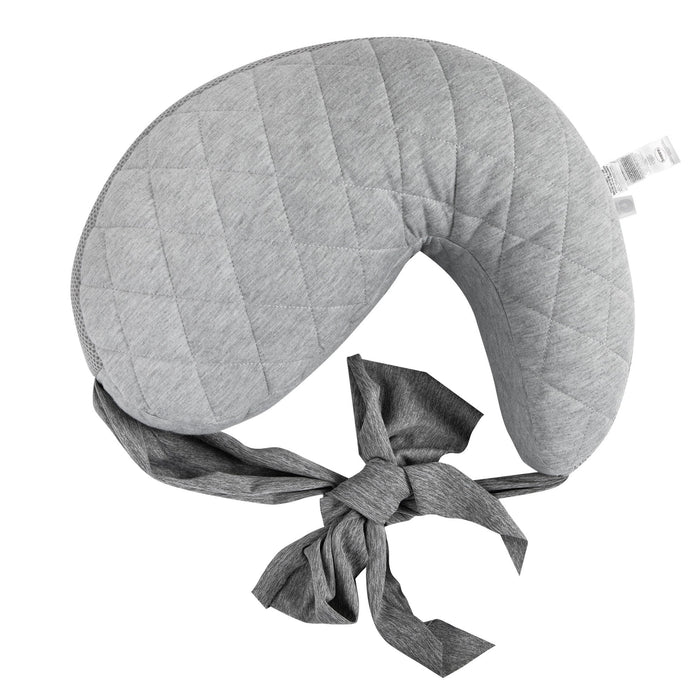 Boppy Anywhere® Nursing Pillow