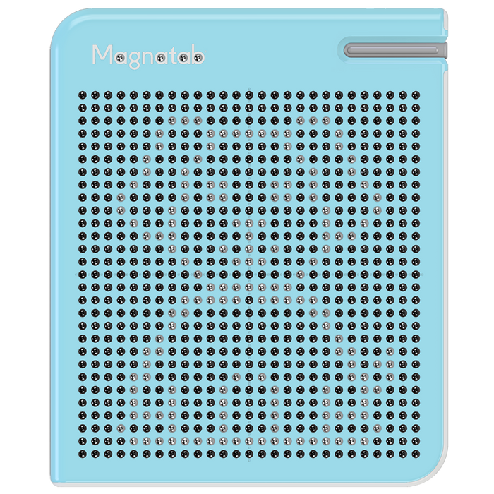 Magnatab Glow in the Dark
