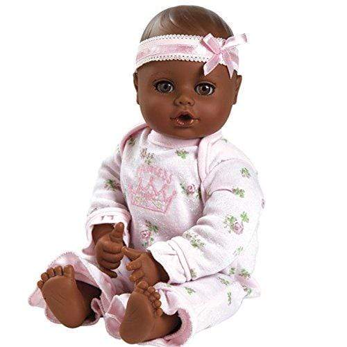 Adora PlayTime Baby Little Princess AA