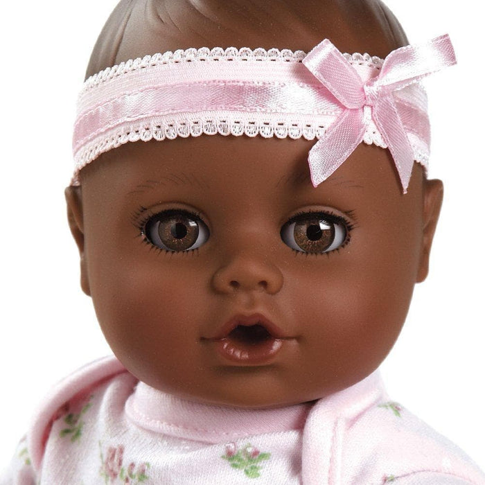 Adora PlayTime Baby Little Princess AA