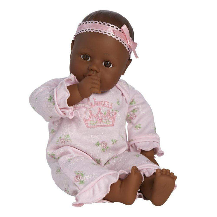 Adora PlayTime Baby Little Princess AA