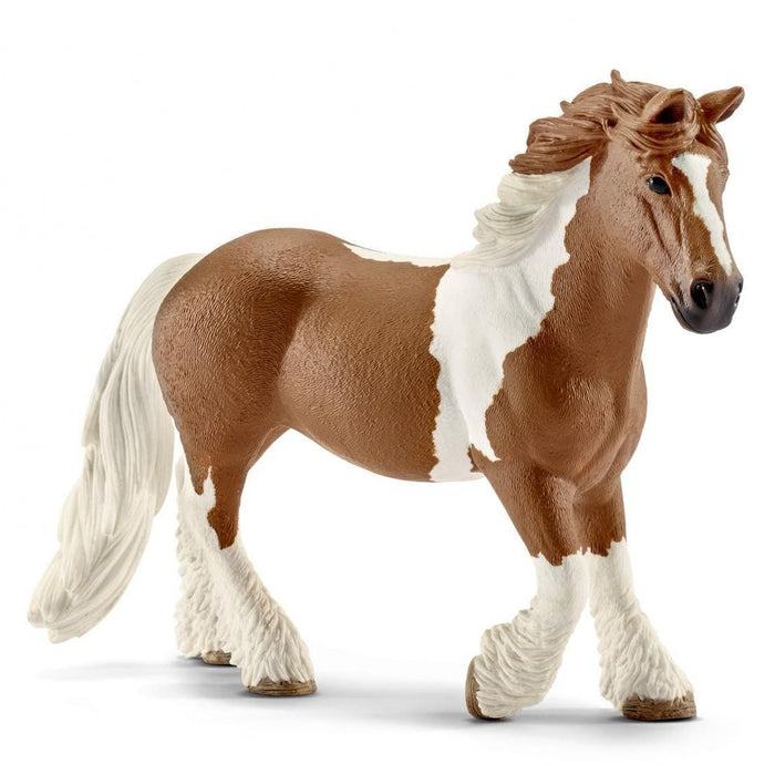 Schleich Tinker Mare