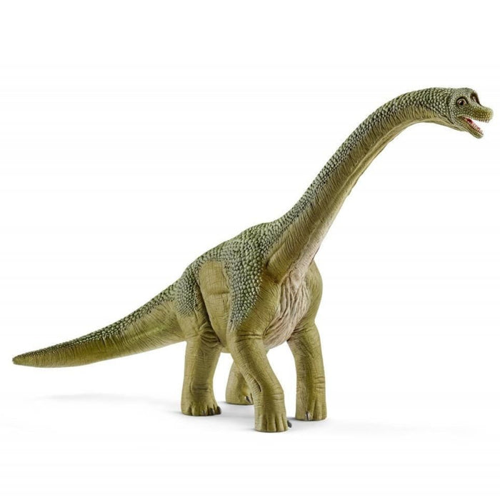 Schleich Brachiosaurus