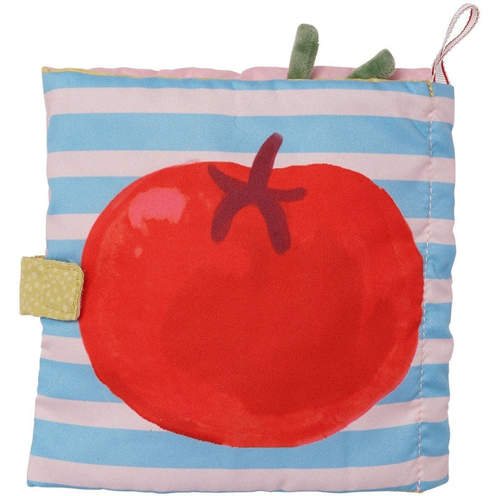 Manhattan Toy Mini-Apple Farm