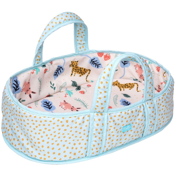 Manhattan Toy Stella Collection Bassinette