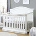 Sorelle Avanti 4-in-1 Convertible Crib - Cullen's Babyland & Playland