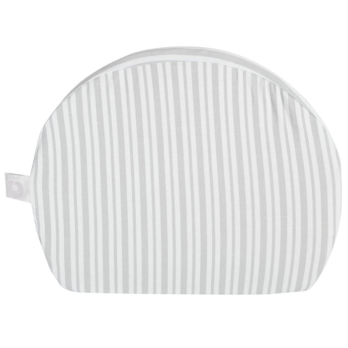 Boppy Pregnancy Jersey Wedge