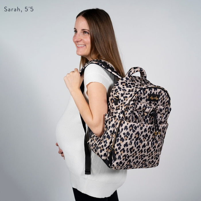 Itzy Ritzy Dream Backpack™ Diaper Bag