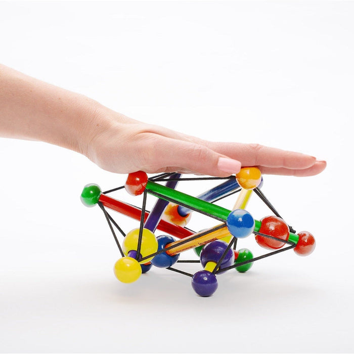 Manhattan Toy Skwish Classic