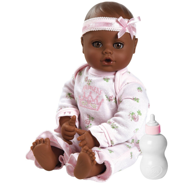 Adora PlayTime Baby Little Princess AA