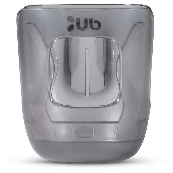 Cup holder