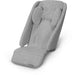 UPPAbaby Vista / Cruz SnugSeat - Cullen's Babyland & Playland