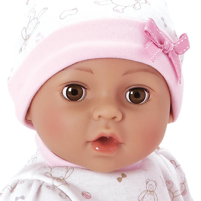 Adora Adoption Baby Precious