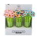 BC Mini Sunshine Rainbow Flower Gel Pen - Cullen's Babyland & Playland