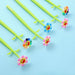 BC Mini Sunshine Rainbow Flower Gel Pen - Cullen's Babyland & Playland