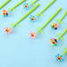 BC Mini Sunshine Rainbow Flower Gel Pen - Cullen's Babyland & Playland