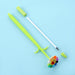 BC Mini Sunshine Rainbow Flower Gel Pen - Cullen's Babyland & Playland